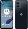 Motorola G53 5G 4GB/128GB Ink Blue, mobitel