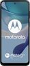 Motorola G53 5G 4GB/128GB Ink Blue, mobitel