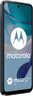 Motorola G53 5G 4GB/128GB Ink Blue, mobitel