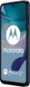 Motorola G53 5G 4GB/128GB Ink Blue, mobitel