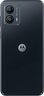 Motorola G53 5G 4GB/128GB Ink Blue, mobitel