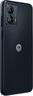 Motorola G53 5G 4GB/128GB Ink Blue, mobitel
