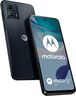 Motorola G53 5G 4GB/128GB Ink Blue, mobitel