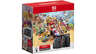 Nintendo Switch 2 Console Mario Kart World + 3 Months Nso Bundle G/R