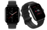Amazfit GTS 2, 43 mm, Midnight Black,pametni sat RA