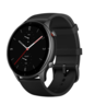Amazfit GTR 2e, 46 mm, Obsidian Black, pametni sat RT