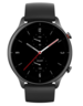 Amazfit GTR 2e, 46 mm, Obsidian Black, pametni sat RT