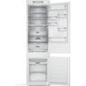 Whirlpool hladnjak WHC20 T573 RO