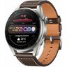 Huawei Watch 3 Pro Brown, pametni sat RT
