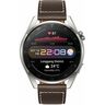 Huawei Watch 3 Pro Brown, pametni sat RT