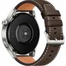 Huawei Watch 3 Pro Brown, pametni sat RT