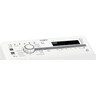 Whirlpool perilica rublja TDLR 6230SS RO