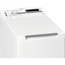Whirlpool perilica rublja TDLR 6230SS RO