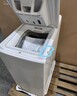 Whirlpool perilica rublja TDLR 6230SS RO