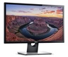 DELL monitor SE2416H, IPS, VGA, HDMI, Full HD RT