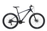 GIANT bicikl MTB Talon 29 4 GE tamno plava, vel.L RT