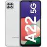 Samsung Galaxy A22 5G 4GB/64GB bijela, mobitel RT