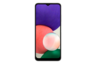 Samsung Galaxy A22 5G 4GB/64GB bijela, mobitel RT