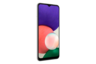 Samsung Galaxy A22 5G 4GB/64GB bijela, mobitel RT