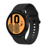 Samsung Galaxy Watch4 44mm BT, Crna, pametni sat RA
