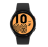 Samsung Galaxy Watch4 44mm BT, Crna, pametni sat RA