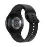Samsung Galaxy Watch4 44mm BT, Crna, pametni sat RA