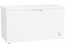 Gorenje zamrzivač FH451CW RO