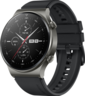 Huawei Watch GT 2 Pro Night Black, pametni sat RA