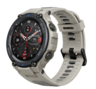 Xiaomi Amazfit T-Rex PRO Desert  Grey, pametni sat RA
