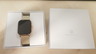 Amazfit GTS 2, 43mm, Desert Gold, pametni sat RA
