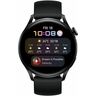 Huawei Watch 3 Black, pametni sat RA