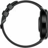 Huawei Watch 3 Black, pametni sat RA