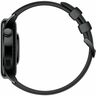 Huawei Watch 3 Black, pametni sat RA