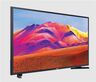SAMSUNG LED TV UE32T5372CUXXH, SMART RT