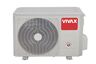 VIVAX COOL, inverter klima ACP-12CH35AERI GOLD R32,3.81kW RA