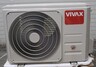 VIVAX COOL, inverter klima ACP-12CH35AERI GOLD R32,3.81kW RA