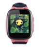 360 Kids Watch E2 Pink, pametni sat za djecu RT