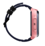 360 Kids Watch E2 Pink, pametni sat za djecu RT