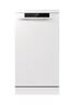 Gorenje perilica posuđa GS541D10W RO