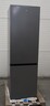 Gorenje hladnjak RK4181PS4 _RO
