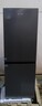 Gorenje hladnjak RK4161PS4 _RO