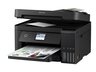 EPSON multifunkcijski pisač EcoTank L6290, C11CJ60404 RT
