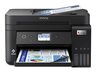 EPSON multifunkcijski pisač EcoTank L6290, C11CJ60404 RT