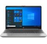 HP 255 G8 27K44EA, 15,6 FHD IPS, AMD Ryzen 5 3500U, 8GB RAM, 512GB PCIe NVMe SSD, AMD Radeon Graphics, Windows 10 Home, laptop RT