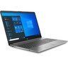 HP 255 G8 27K44EA, 15,6 FHD IPS, AMD Ryzen 5 3500U, 8GB RAM, 512GB PCIe NVMe SSD, AMD Radeon Graphics, Windows 10 Home, laptop RT