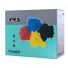 Toner MS CF540A RA