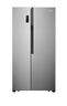 Gorenje hladnjak NRS918EMX RO