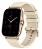 Amazfit GTS 2, 43mm, Desert Gold, pametni sat RT