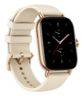 Amazfit GTS 2, 43mm, Desert Gold, pametni sat RT