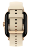 Amazfit GTS 2, 43mm, Desert Gold, pametni sat RT